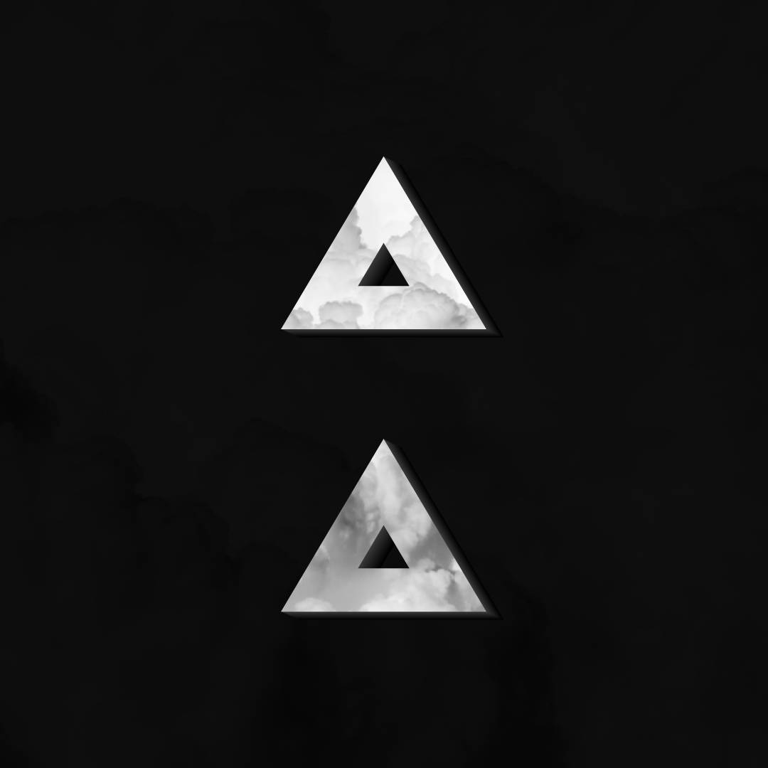 shallowstability.com favicon